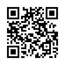 QR Code for 1NyQkDoha8thdCQPHAe2GYeYQ9WaL7hiBi