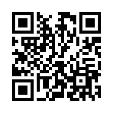 QR Code for 1NyQmo7hKpfqrZ1Py92yaDcTDU7kPjKN4H