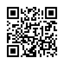 QR Code for 1NyQp5QPninTfdeMpW1DHDxeCTtyaSWB9A