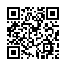 QR Code for 1NyQsoW7ykJZeh5LjP979UBKDCPAvbRtM4