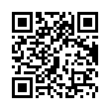 QR Code for 1NyR28uqbVTLLgDPAhpGk682MMwRxuUPi8