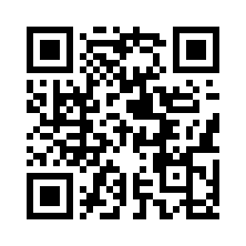 QR Code for 1NyR7MheSxNUtTPo5LNVPjUSc4tEVcf2am