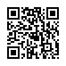 QR Code for 1NyRAE3uHCdVduFVersDCWdwdkLvbLXPdL
