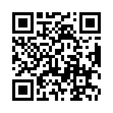 QR Code for 1NyRDMF1tKZiEpySakWWVgDSwMSiA2ghF1