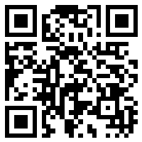 QR Code for 1NyRFSbWbuaa96pwPaLSpUfyyryNPZeACY