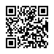 QR Code for 1NyRFs67ABuF9WXLob7ENxkshRAF4dtBXW