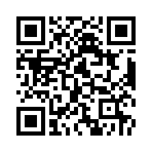 QR Code for 1NyRKBJ4wRhThb86sMQDvPAWsBPPrkyTrs