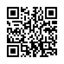 QR Code for 1NyRP8BDjipMZvFbMtFVigTzu74cGskaY2