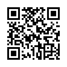 QR Code for 1NyRPopTuvTxKuGJ3sbZXoaqMpt296sRif