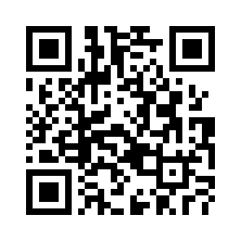 QR Code for 1NyRS8visRrgKBKryVbEmfH8C3cBGvphJS