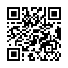 QR Code for 1NyRaC9SJ5LbadkEnRMpx6LLUyzEjgT2ut