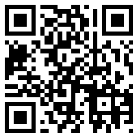 QR Code for 1NyRcGAFyhvqjAGGaVVLL3icWUAtDeC6kh