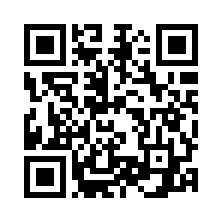 QR Code for 1NyRduYgiSM69CF24DNq87tufroPKyoTMd