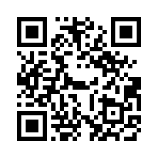 QR Code for 1NyRfAkLLVu9orXx5VjASZQ5cKVEscd79v
