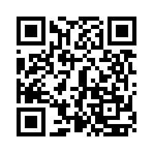 QR Code for 1NyRfkS35fpdxKPjSWiQGcDvrTJHXotfSh