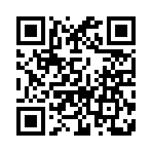QR Code for 1NyRqMU4F2B3CrztNTKXbBo7PPeyPy5He7