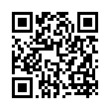 QR Code for 1NyRsyTMY8CoQWFu23xokXfia3fuLn4g97