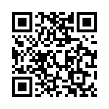 QR Code for 1NyRyazmwBpSkMLTAMTmLjtAfo5RtJzMQL