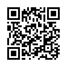 QR Code for 1NyRz2bcf3PiRLhB4UTuEGFkkA9B4kW2vx