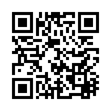 QR Code for 1NyS1CbwWSSKSyoYrwApL9o1yfZAe1DexB