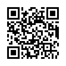 QR Code for 1NyS8d4xrt5VGyHxCgrgWmsovQVyc45SN8