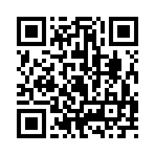 QR Code for 1NyS9LGPdV4LWuQAx7775Tw5SpXV6RF4nS