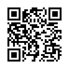 QR Code for 1NyS9psPfwK2fVqFMCDh653vaGeUDjVP1K