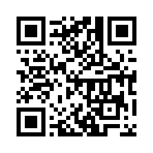 QR Code for 1NySA78DYZmZAR4SM8eTo39XQm6LDYYXYG