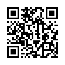 QR Code for 1NySAH8PXV7XAZDmsbbfHak1vguimLRm7q