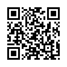 QR Code for 1NySERwpGmgvf9eTHc1z1hcZPMuMJDCAwj