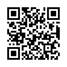 QR Code for 1NySJ6EeL7nNVnVZPFDgBzPmWNM1xMKPyA