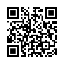 QR Code for 1NySMvY47kAwYMNkq5b3ktdQs1DaRH4CTt