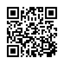 QR Code for 1NySPuooUo864MLesGeFnGhAGfSCxTLXmv