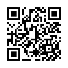 QR Code for 1NySTacnSnFSbbyBS9GndWRRASnnGtfJ3r