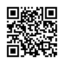 QR Code for 1NySW1pVoggETFNFDhaRRjbpeG6eiUVoMS