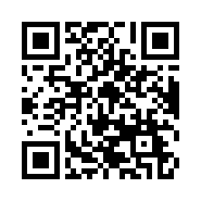 QR Code for 1NySWFU4SYjYo9yU7RvX4VJmLr3H2hsSvr