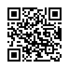 QR Code for 1NySWTqkUPJmar9gFbU5xvTyVCYUgXzFVb