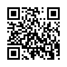 QR Code for 1NySWXYvb5gBgVYaXJWMHdY8MFYqMyDWN1