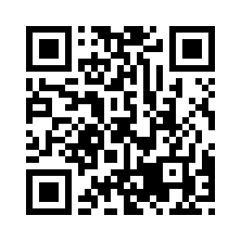 QR Code for 1NySWZaeAbU2osVaWY7SLzWW3vyY8Gj3BB