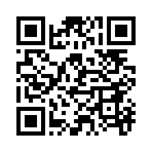 QR Code for 1NySbsRmzDZAc2e1H5cdYExsRLBrhhRK1X