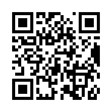 QR Code for 1NyScjLBWExxSExc8cr86KSmXuWB77Mban