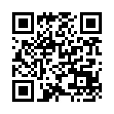 QR Code for 1NySdwWM67b9wMghxF8fb3fyaH2t3MpuUs