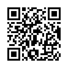 QR Code for 1NySebaBJraKUdQBea2RMMTXqq12XPr3hp