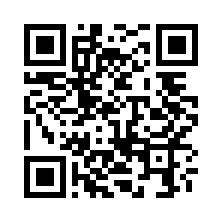 QR Code for 1NySgKpHDSLqWZYWS6BYBXsFwGVLBLSFcY