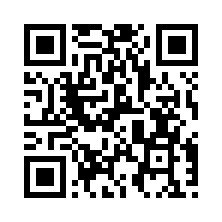 QR Code for 1NySgVR2EhmATCaqYo1RfRWWnH3HrmYuZv