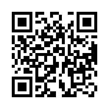 QR Code for 1NySjZYmDYVhkrrAPRYhP3rJ8bz2bCXpb6