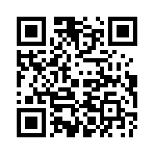 QR Code for 1NySjffuiW9Jw6VRvSAd11smJGwR7vVF7S