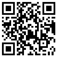 QR Code for 1NySpdwArQsU68YFLf2hEM4YMXsHZyv79D