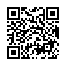 QR Code for 1NySt6GoZHT9PUhQRJCYUJLz5EU6fCKpWM