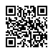 QR Code for 1NyStKDZnT8F49NUPRLS7397FvA3stpm5